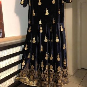 Lularoe Amelia Elegant Collection